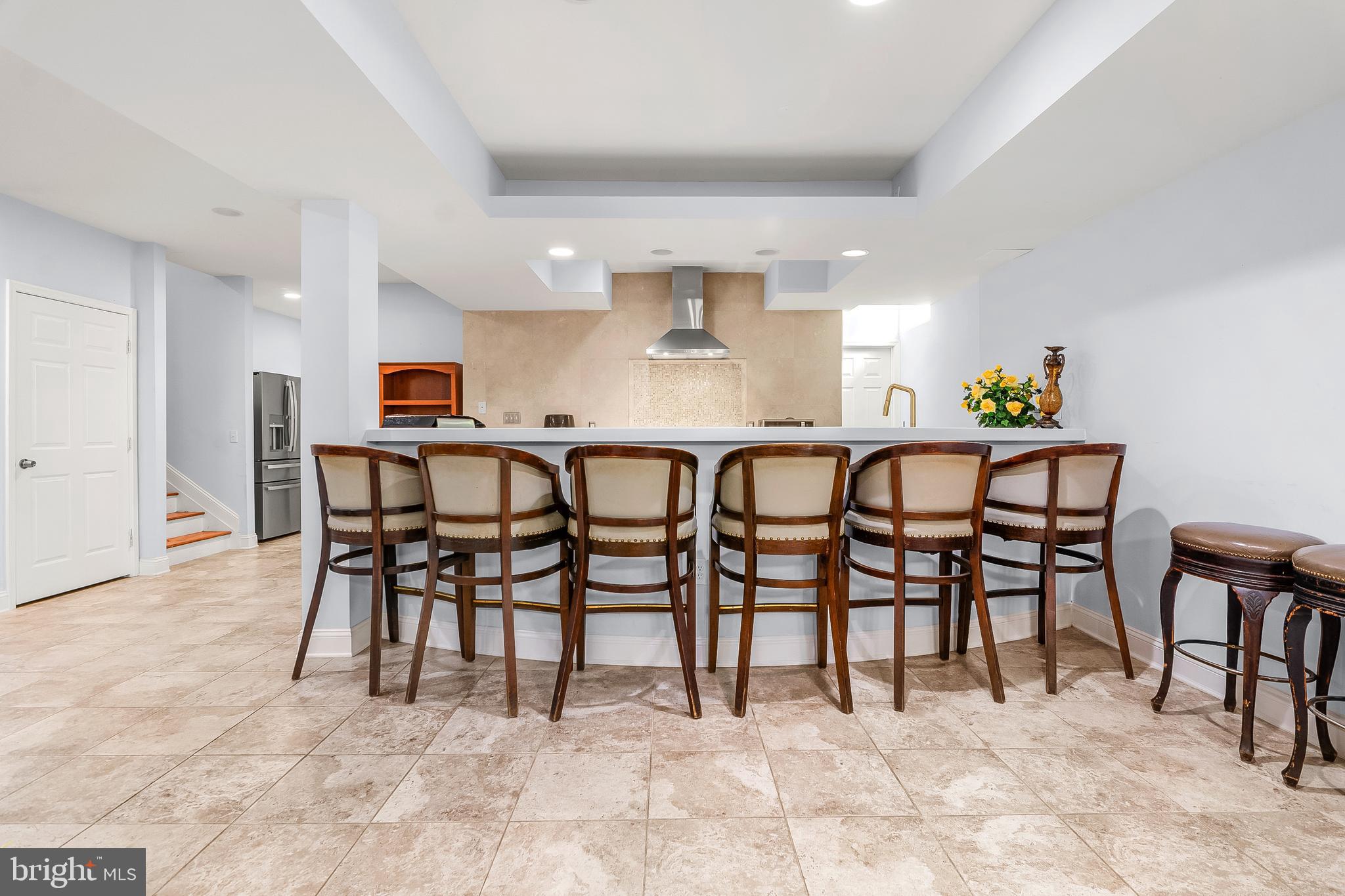 11809 CEDAR LANE