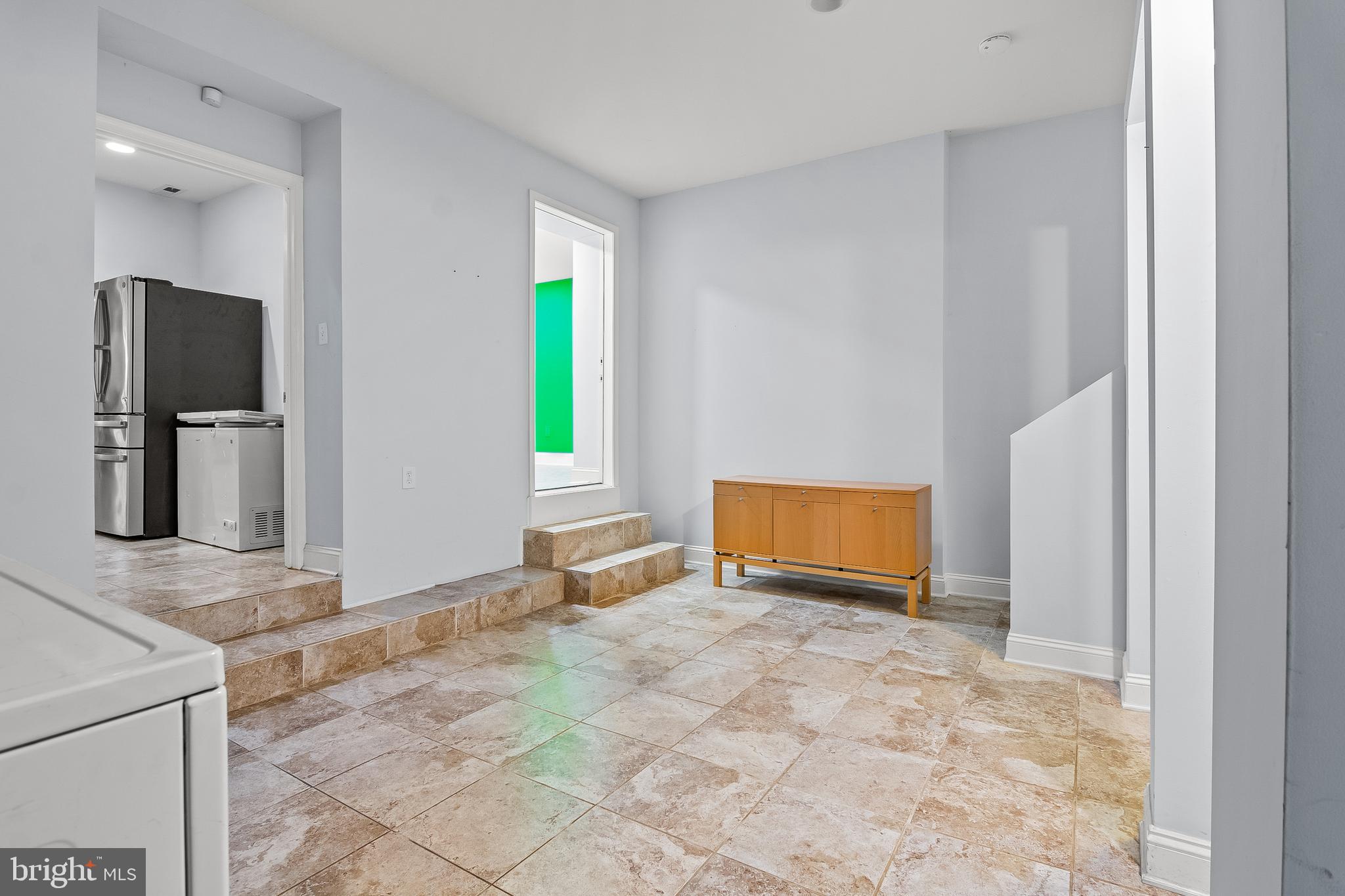 11809 CEDAR LANE