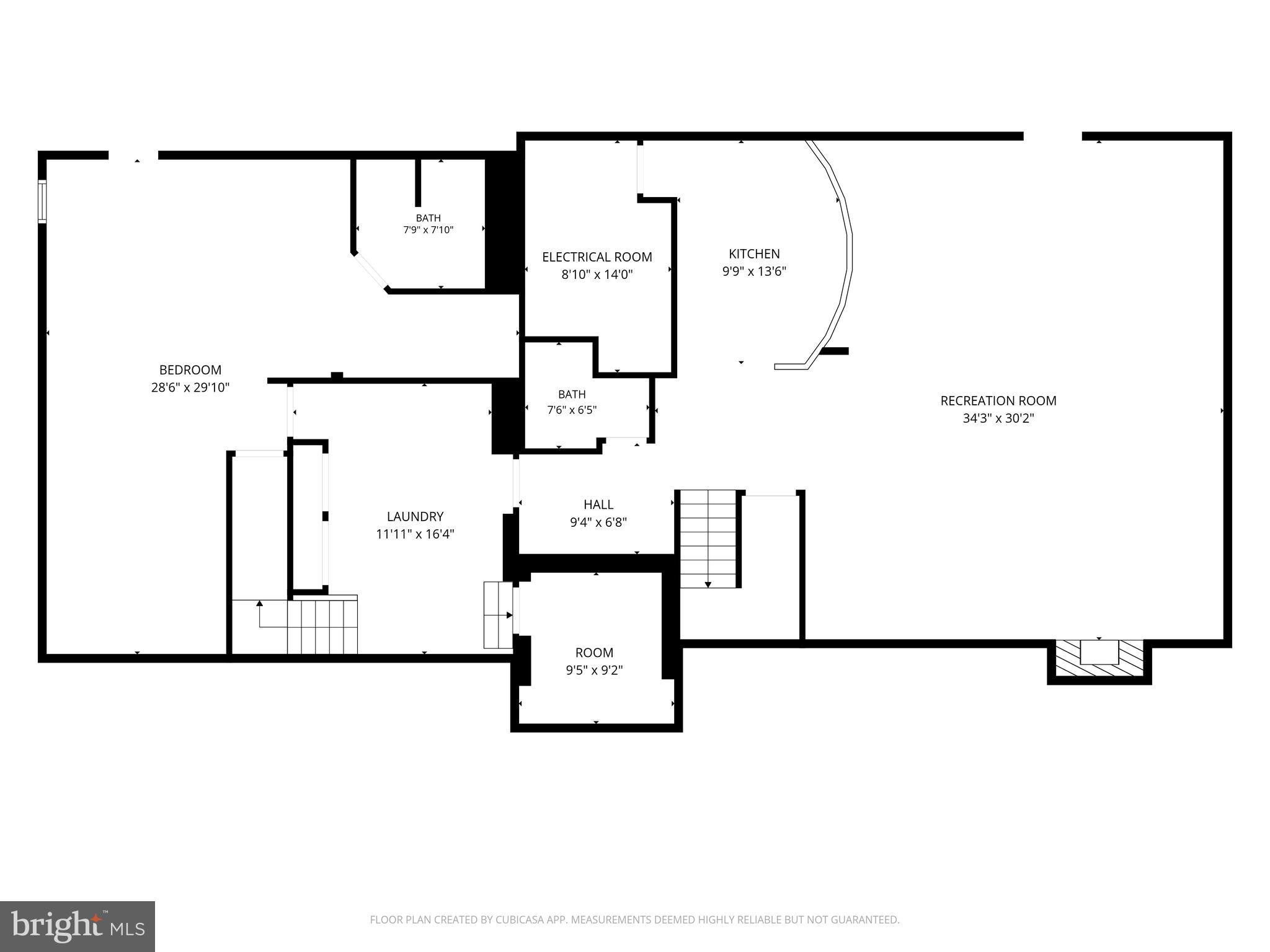 11809 CEDAR LANE