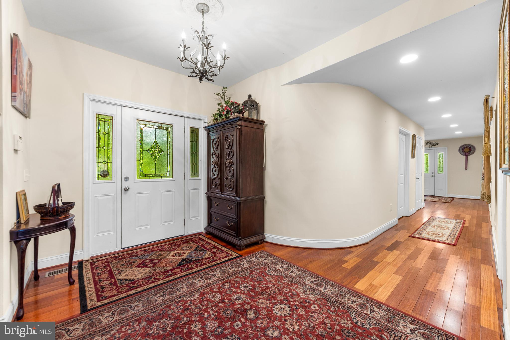 11809 CEDAR LANE