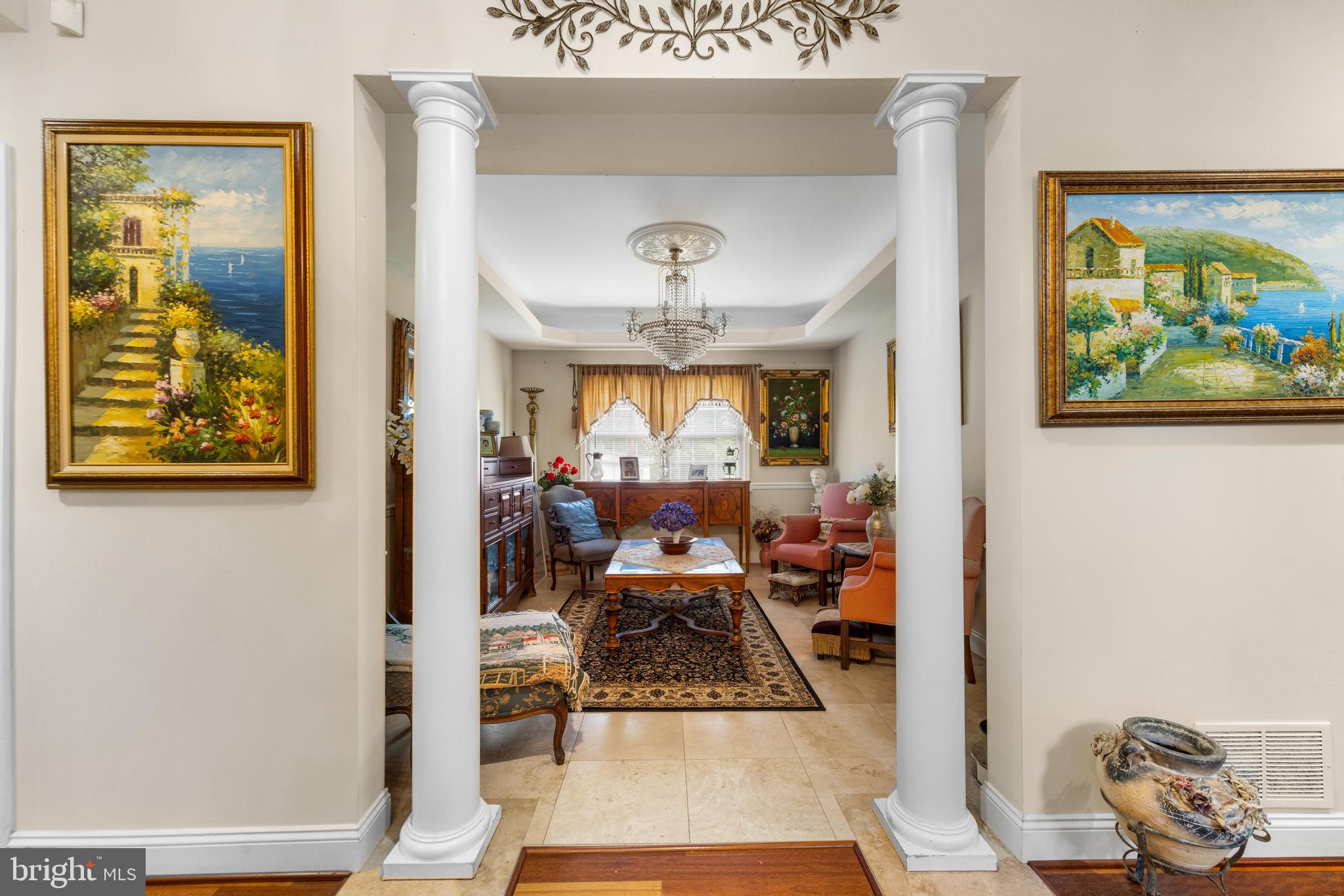 11809 CEDAR LANE