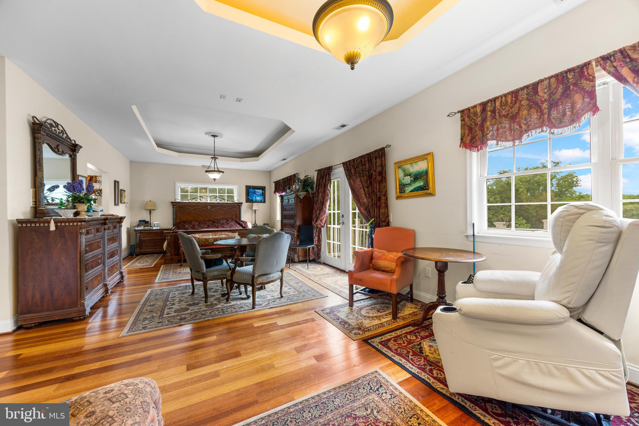 11809 CEDAR LANE