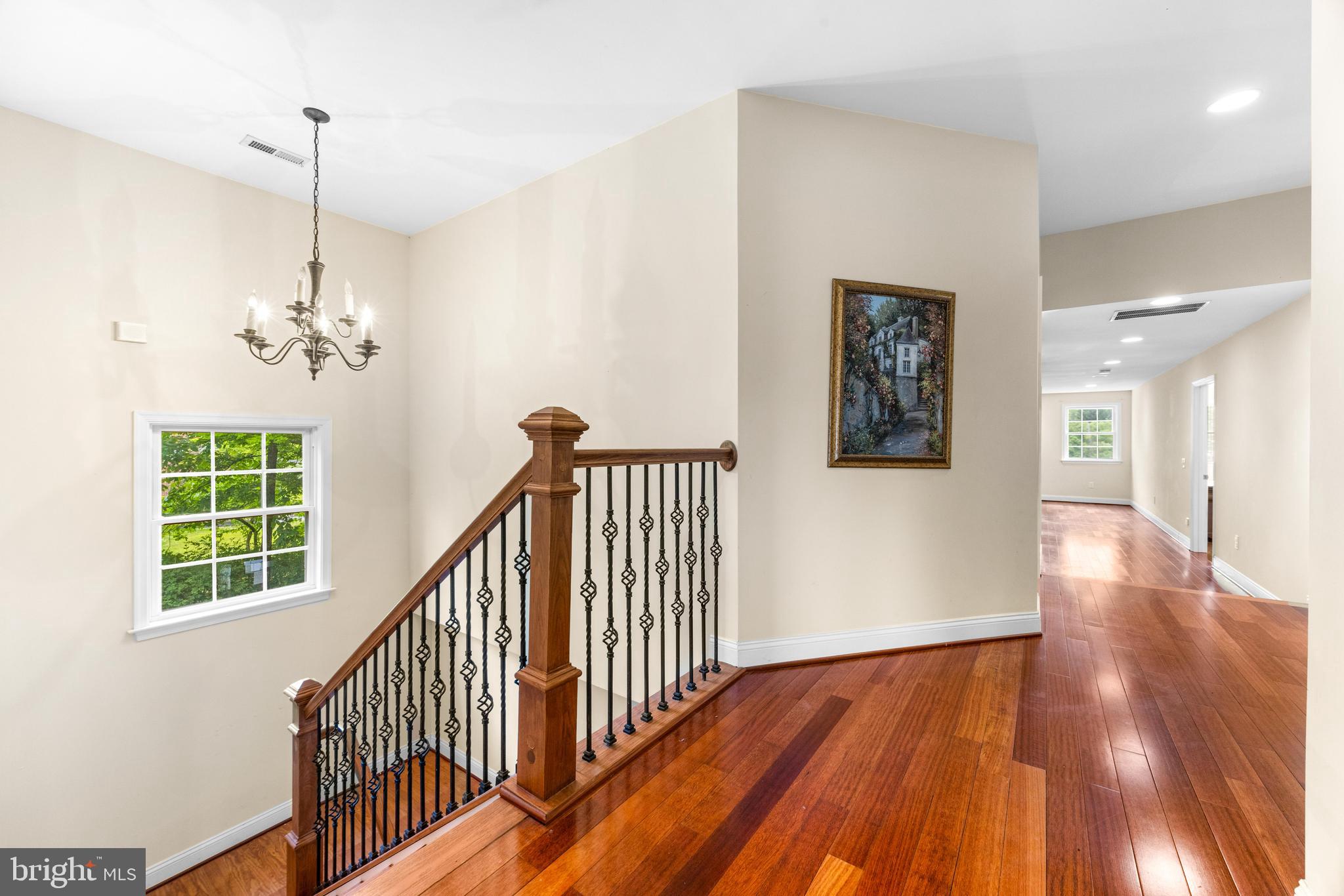 11809 CEDAR LANE