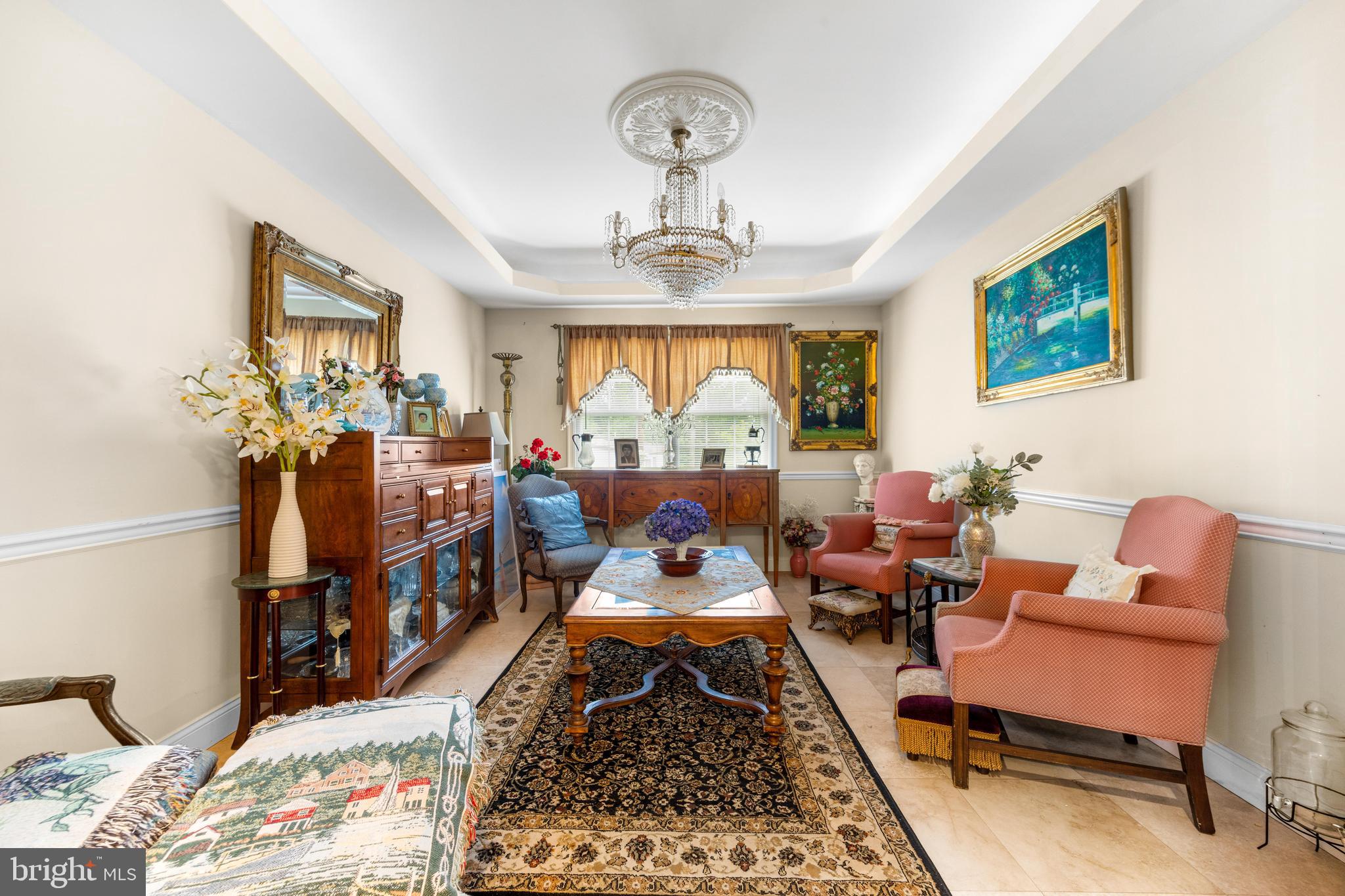 11809 CEDAR LANE