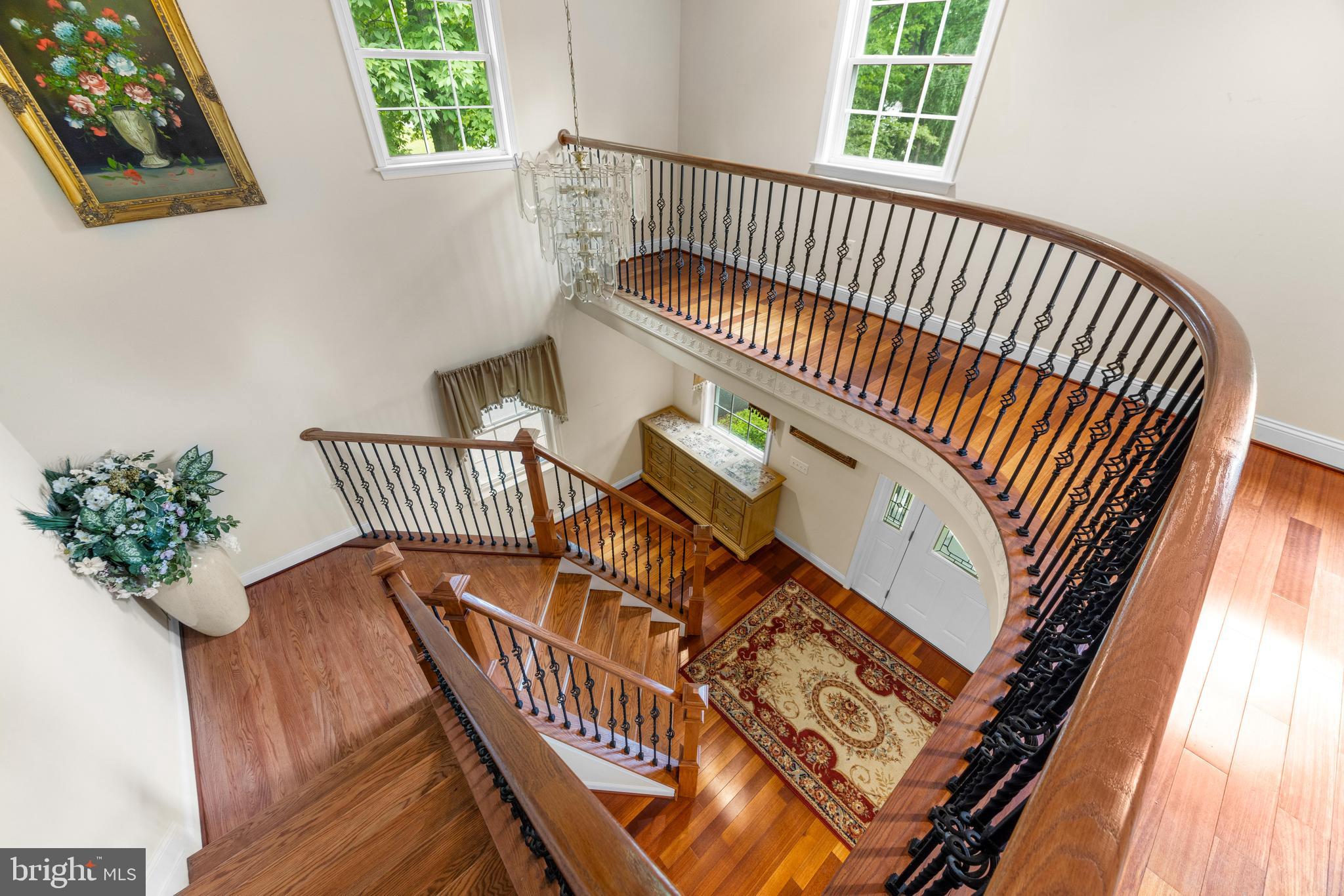 11809 CEDAR LANE