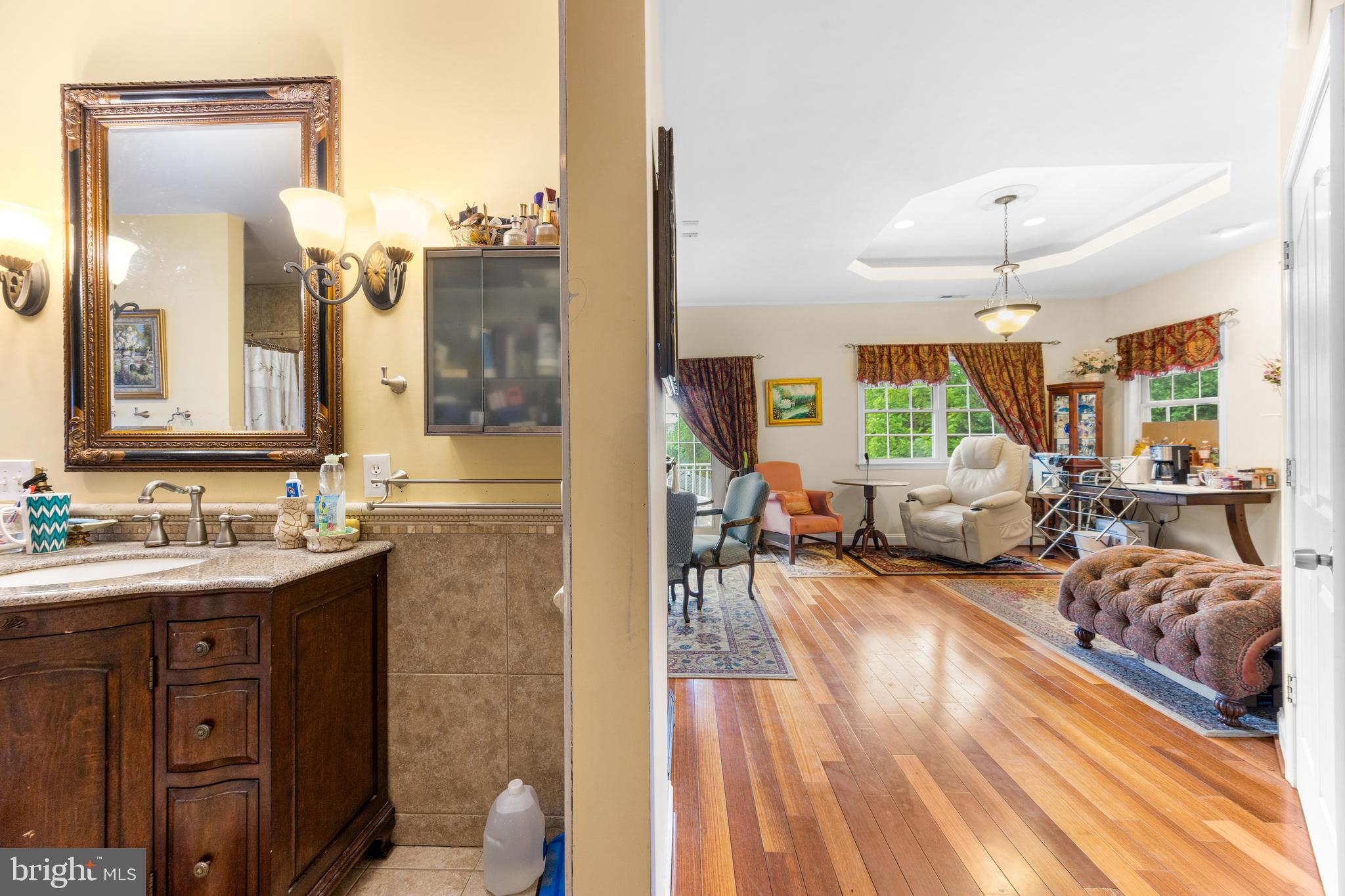 11809 CEDAR LANE