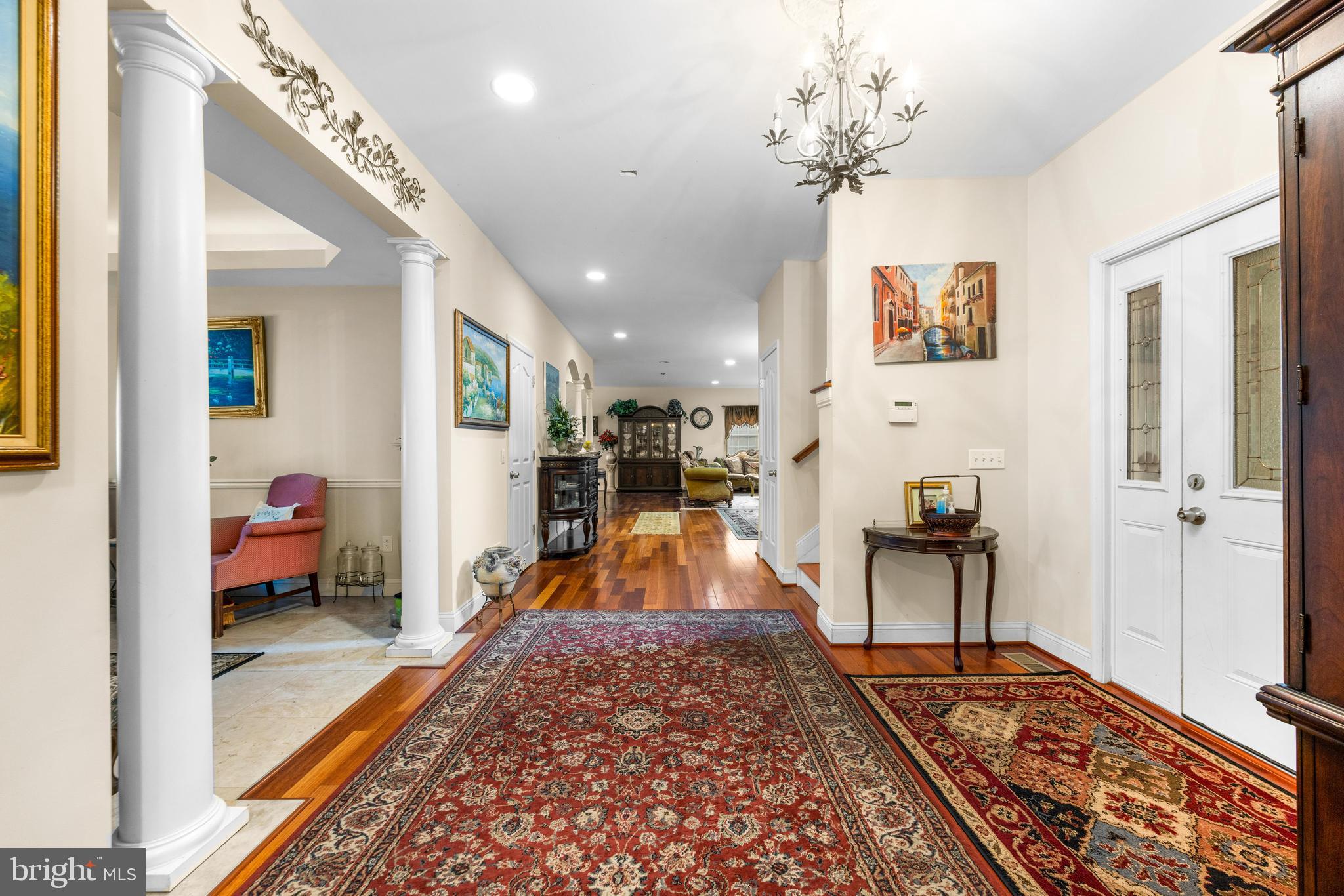 11809 CEDAR LANE