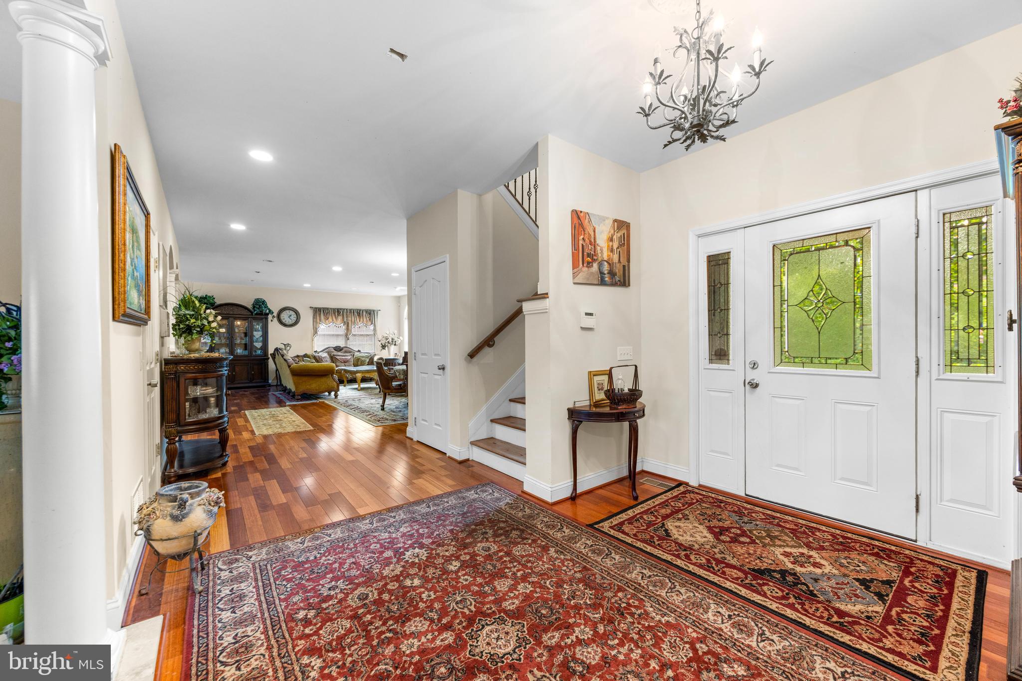 11809 CEDAR LANE