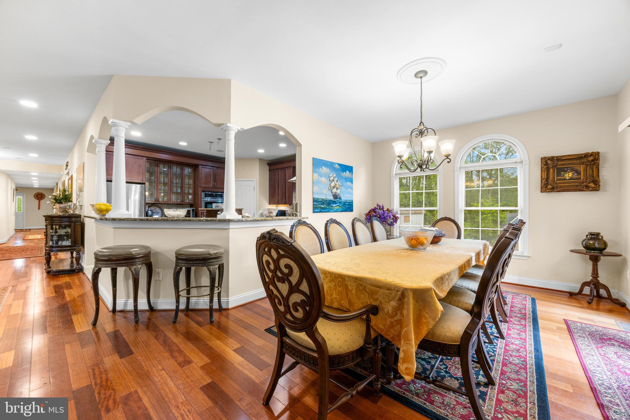 11809 CEDAR LANE