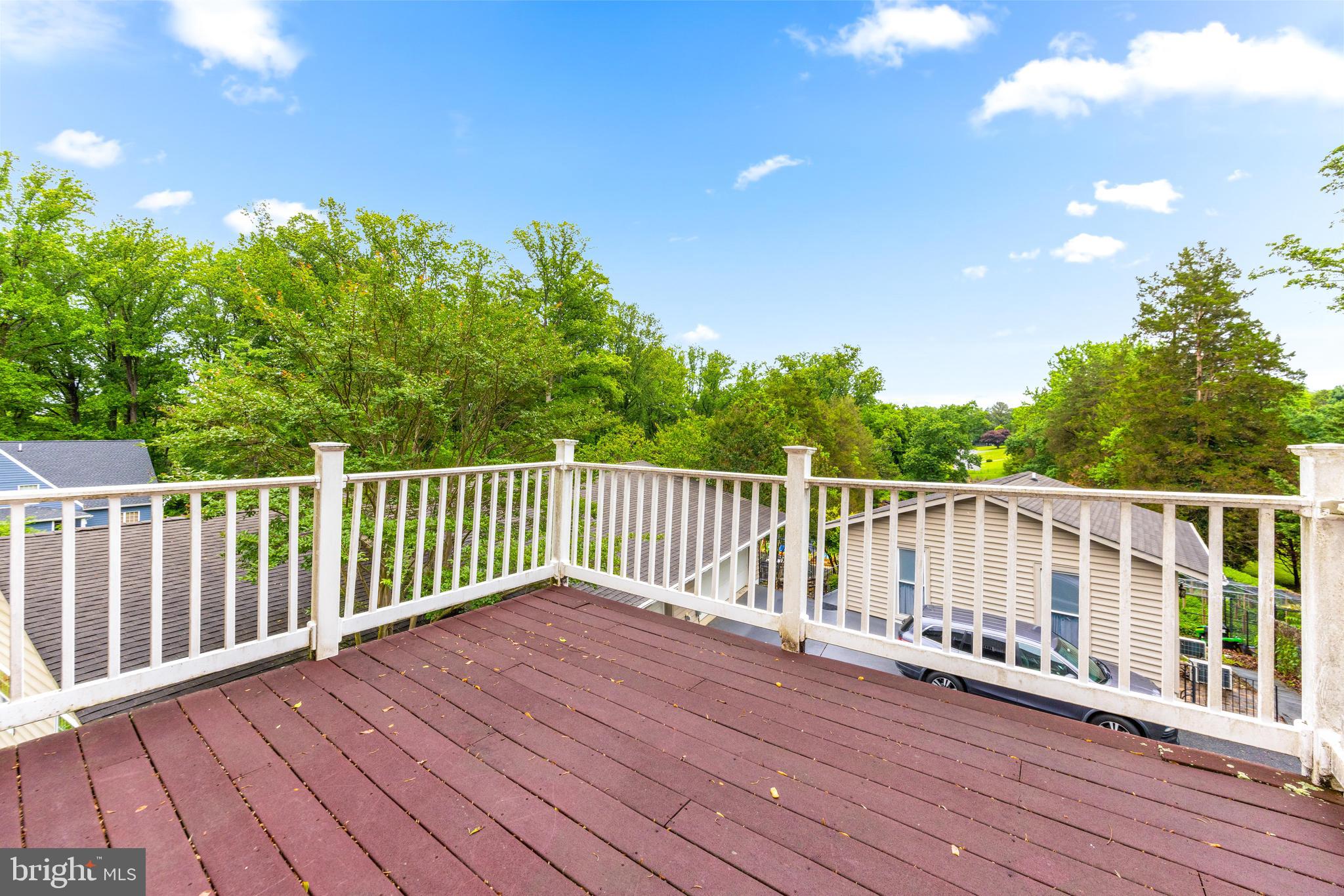 11809 CEDAR LANE