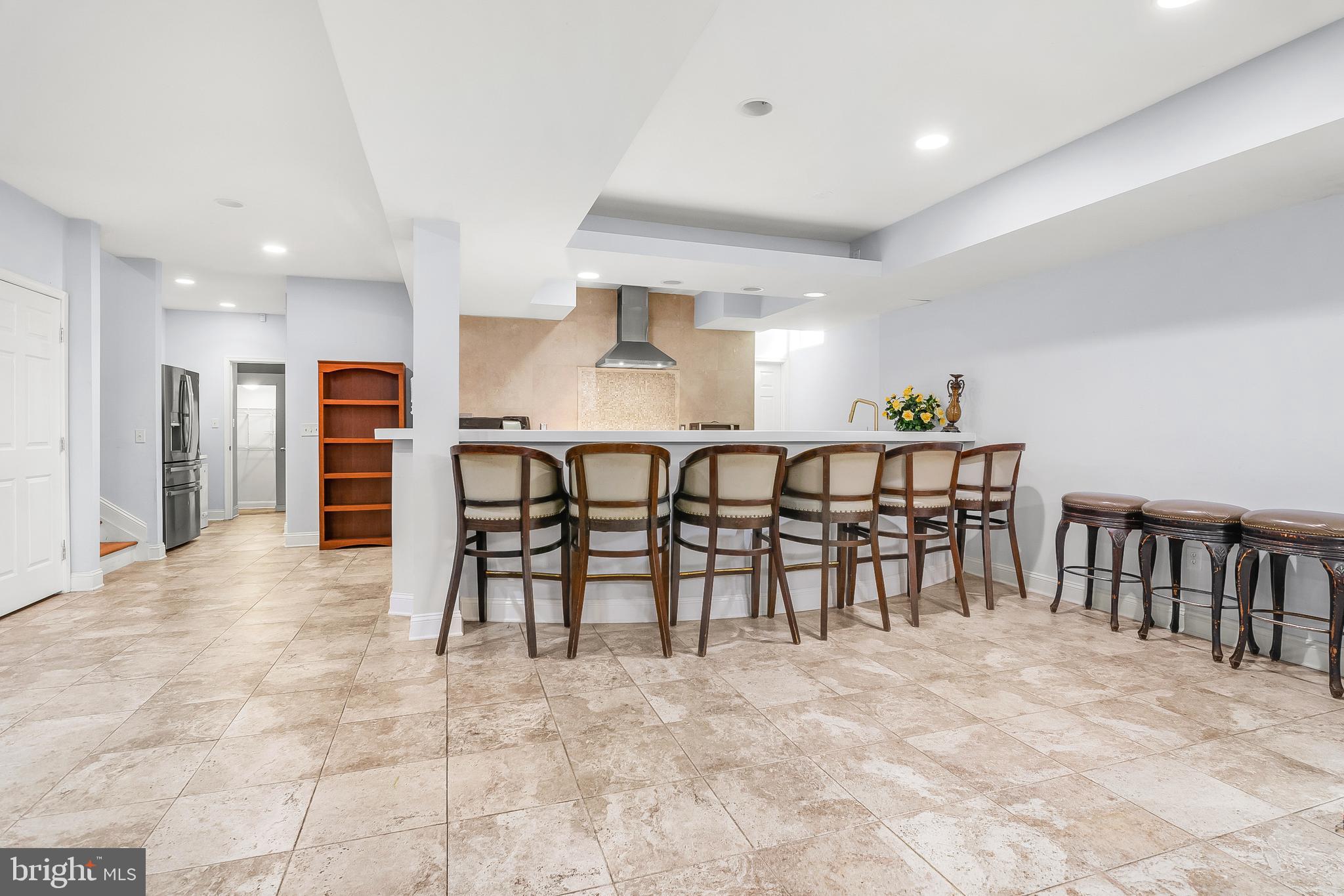 11809 CEDAR LANE