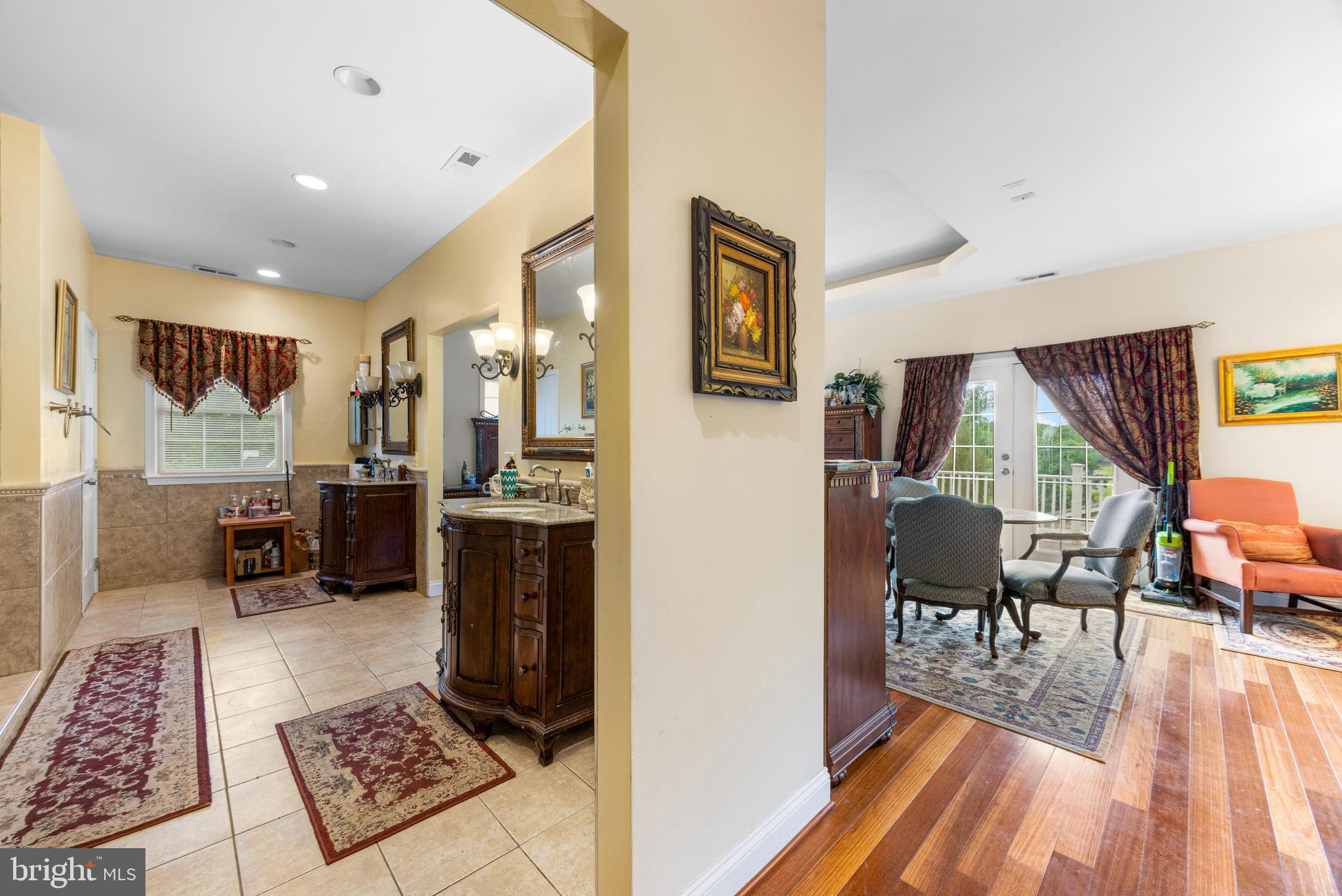 11809 CEDAR LANE