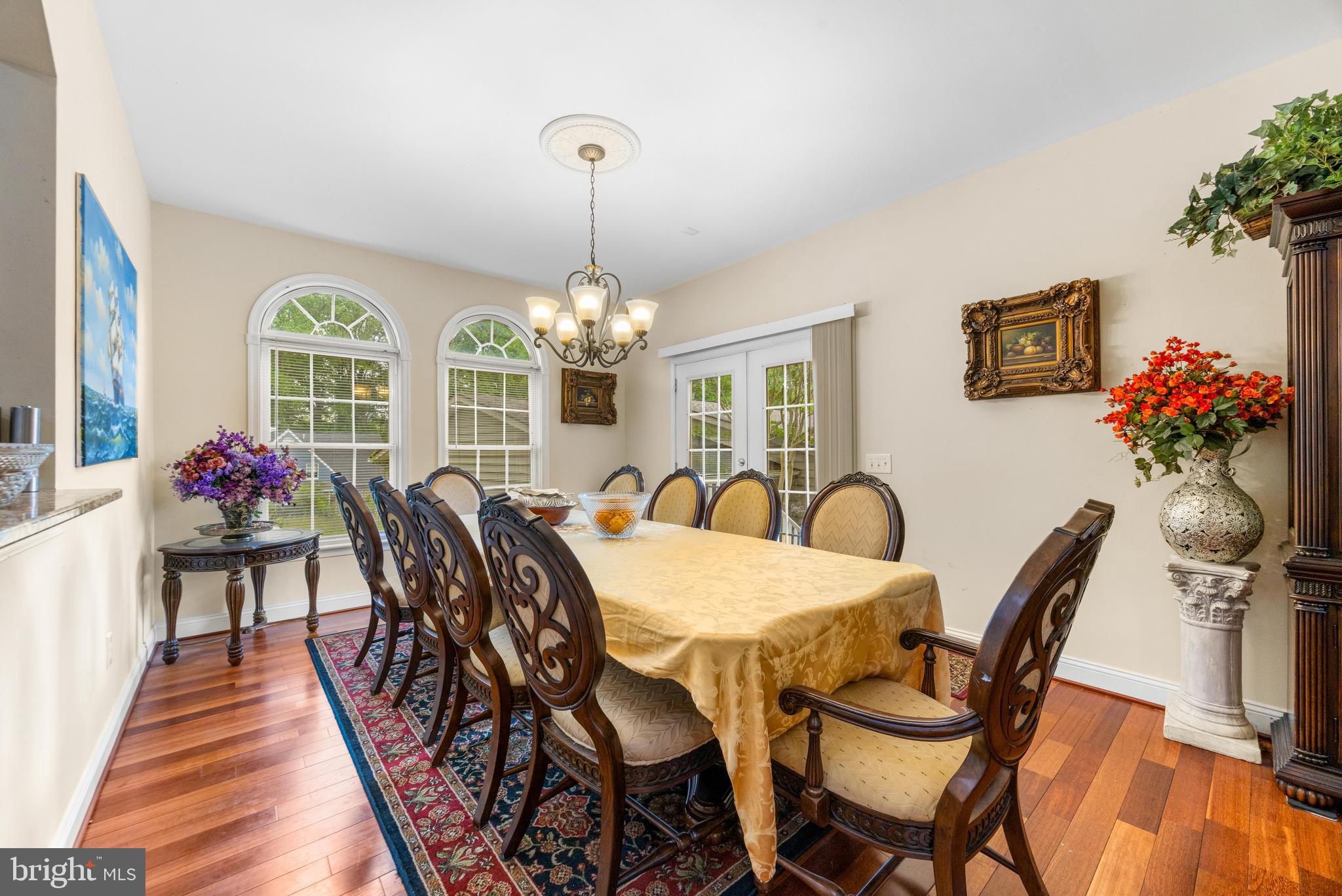 11809 CEDAR LANE