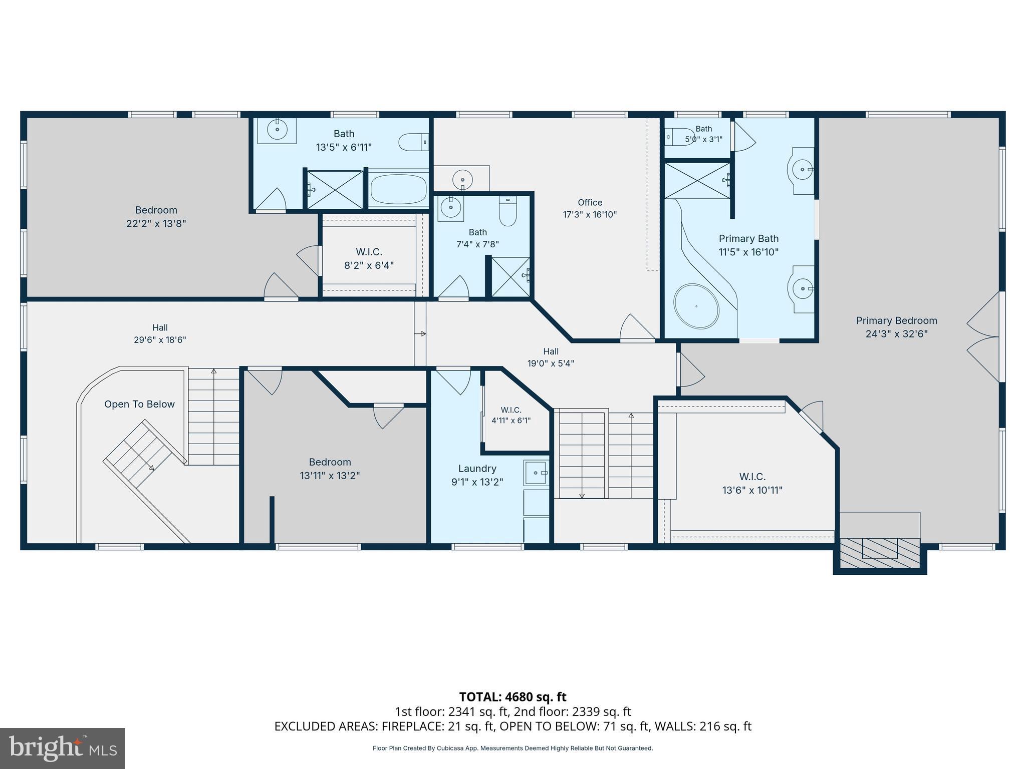 11809 CEDAR LANE