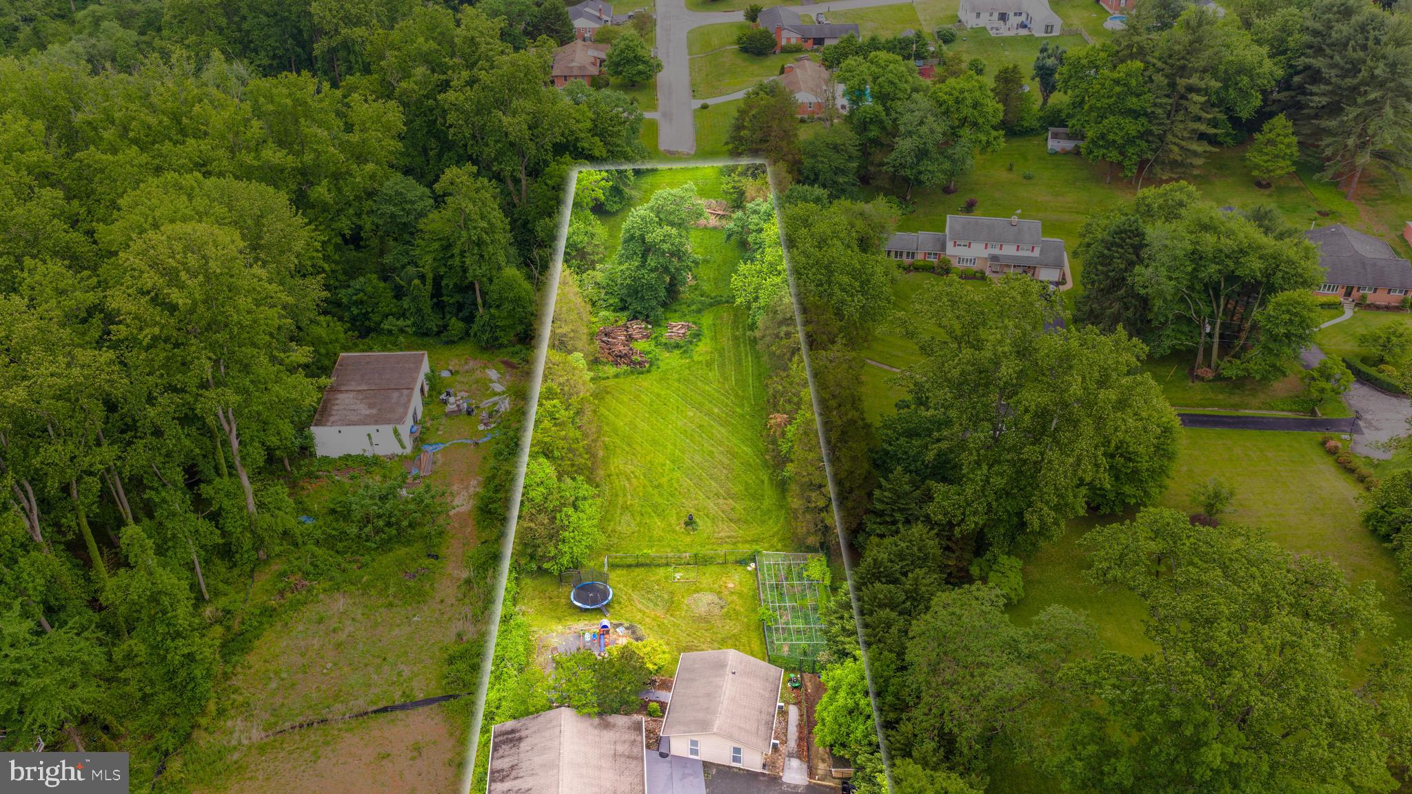 11809 CEDAR LANE