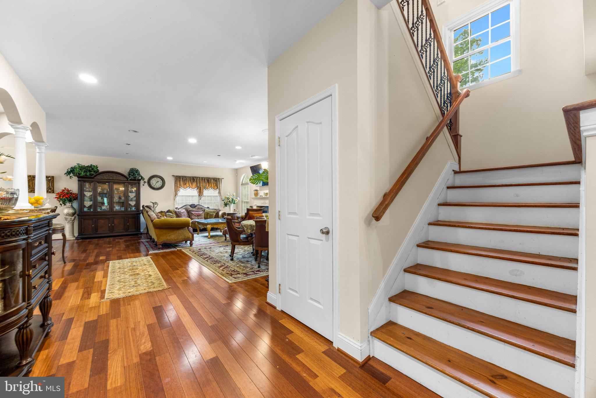 11809 CEDAR LANE