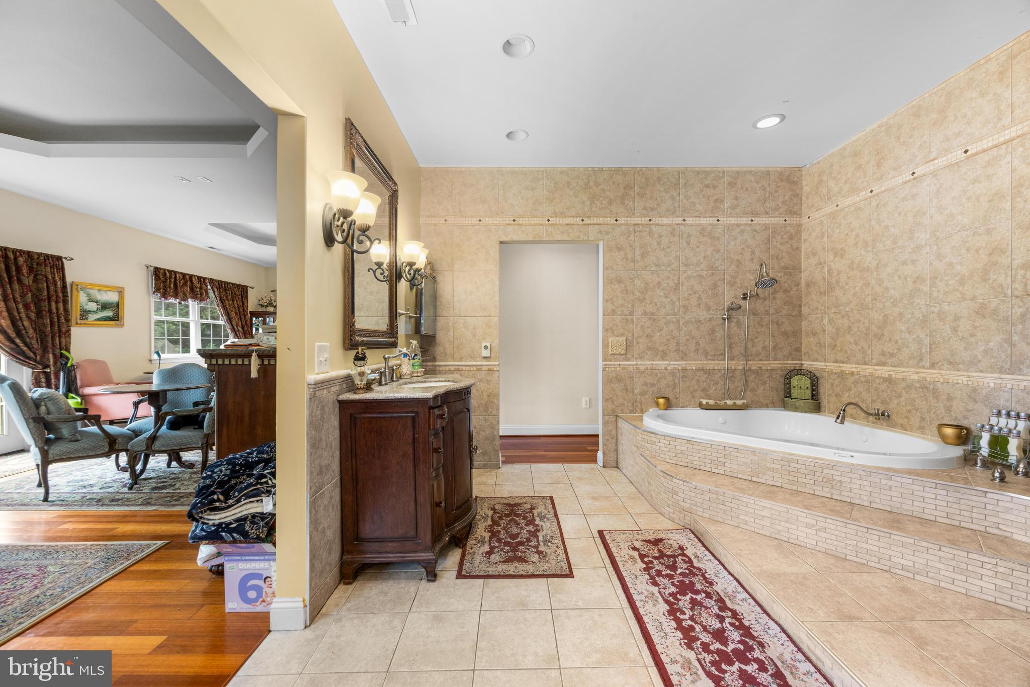 11809 CEDAR LANE