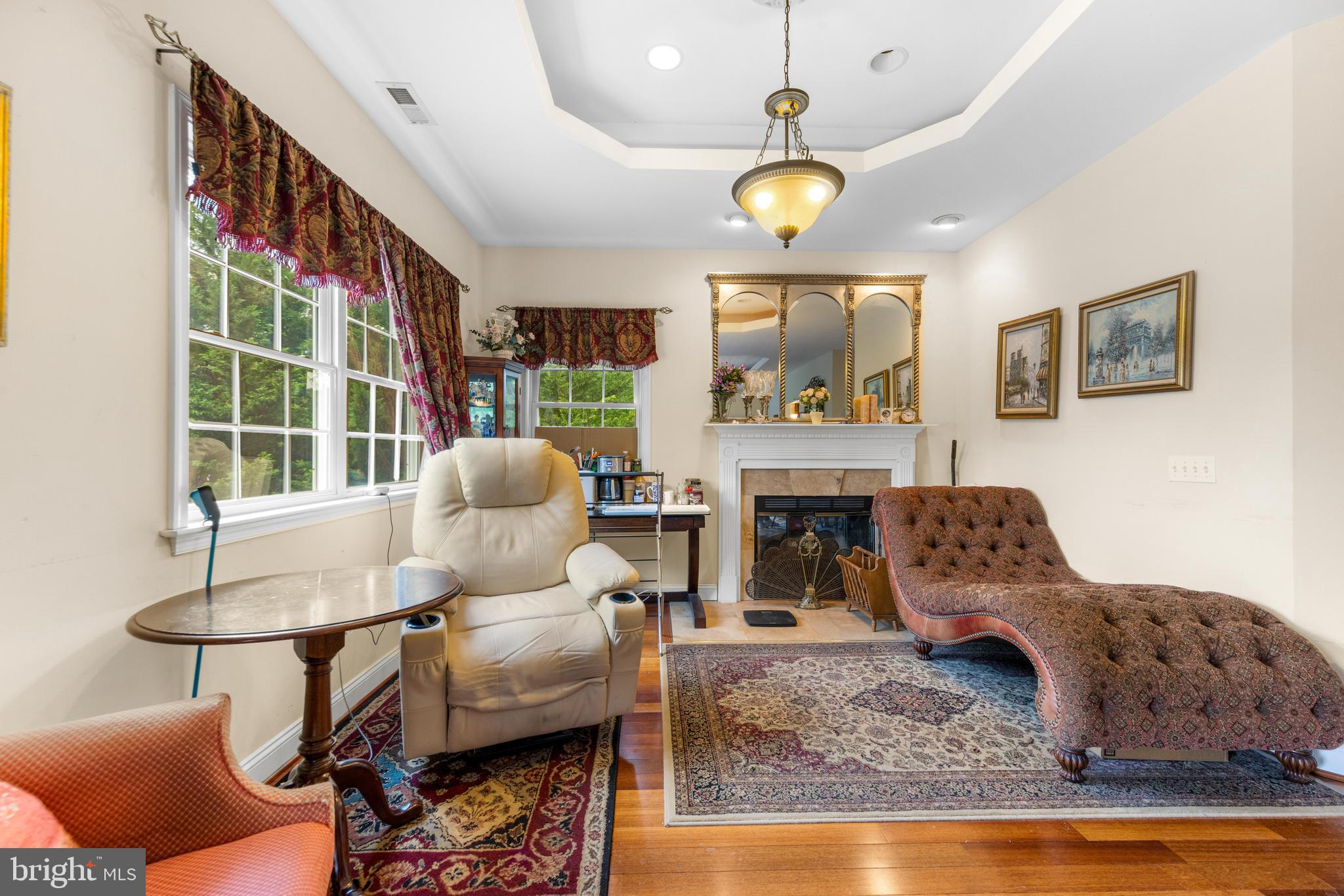 11809 CEDAR LANE
