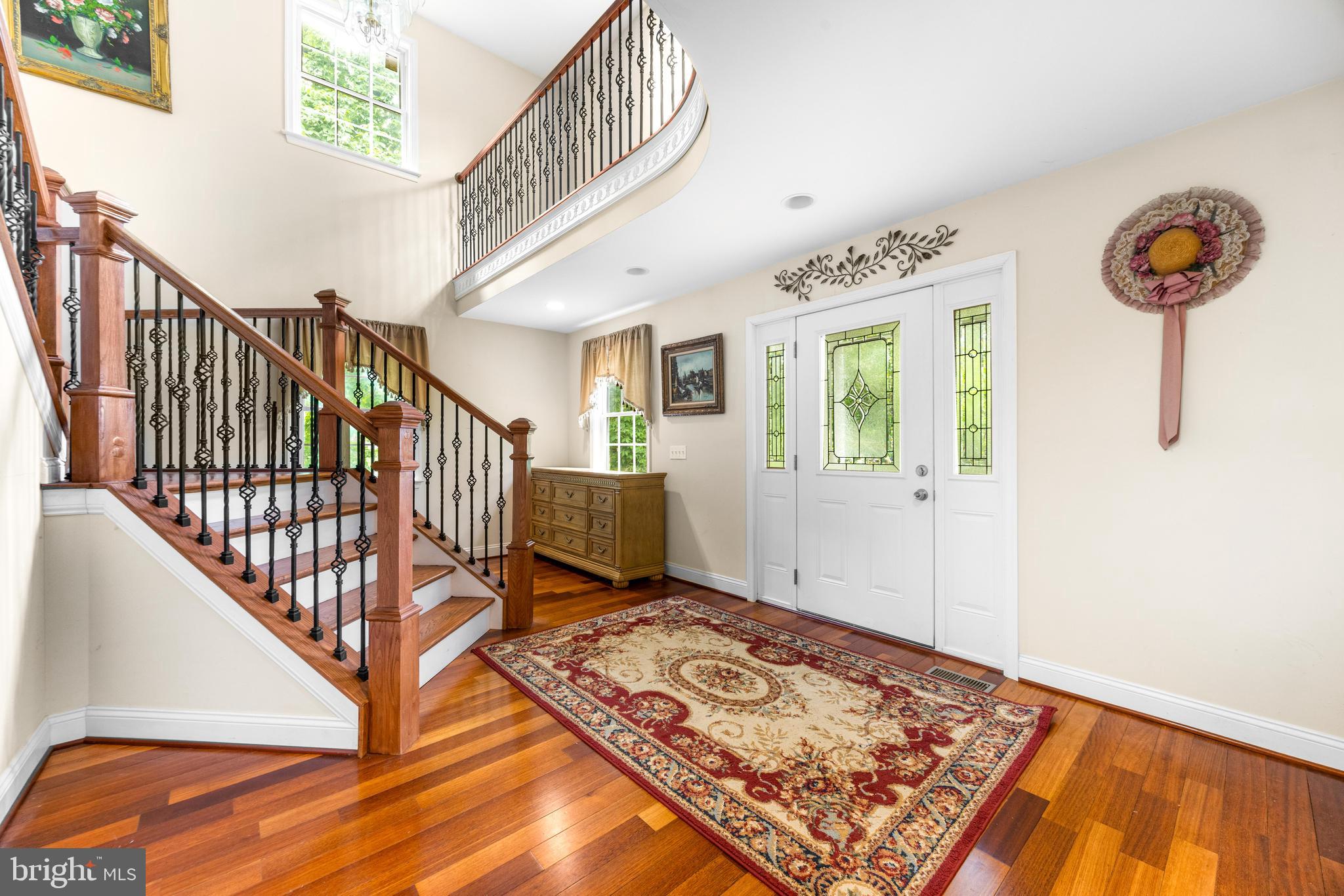 11809 CEDAR LANE
