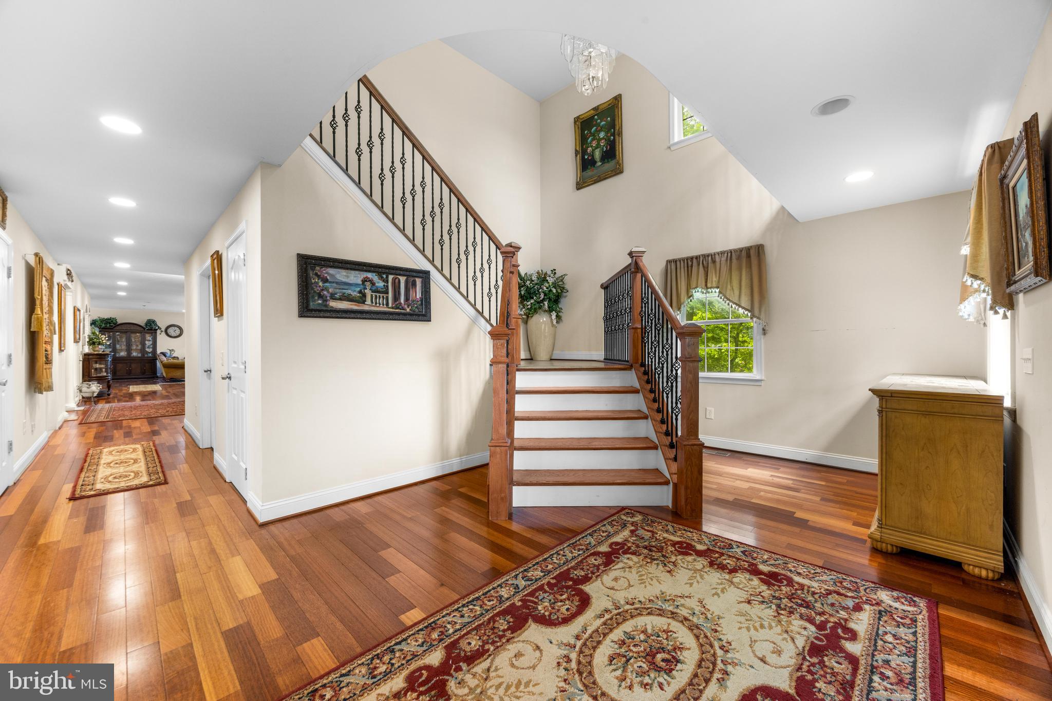 11809 CEDAR LANE