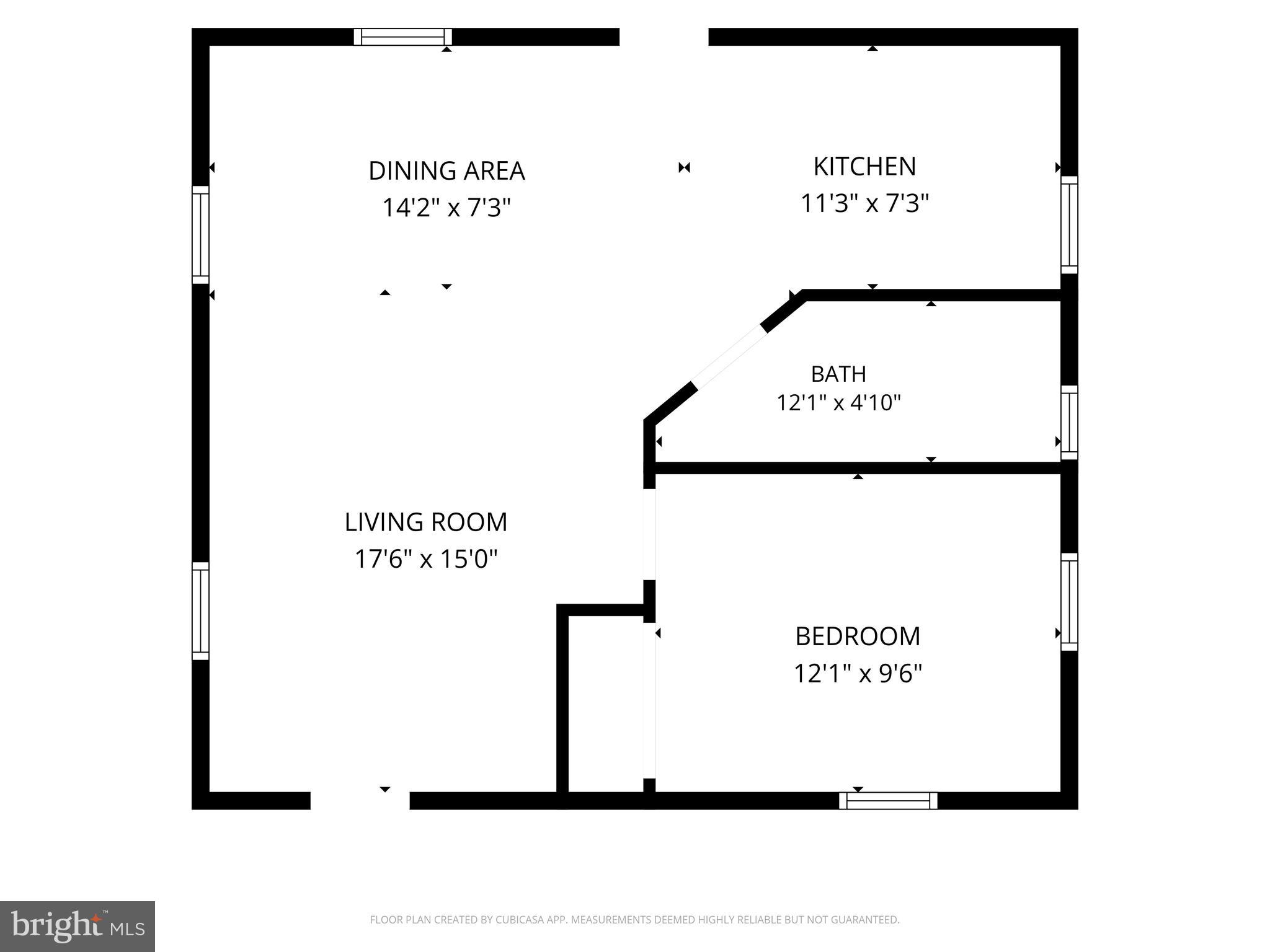 11809 CEDAR LANE