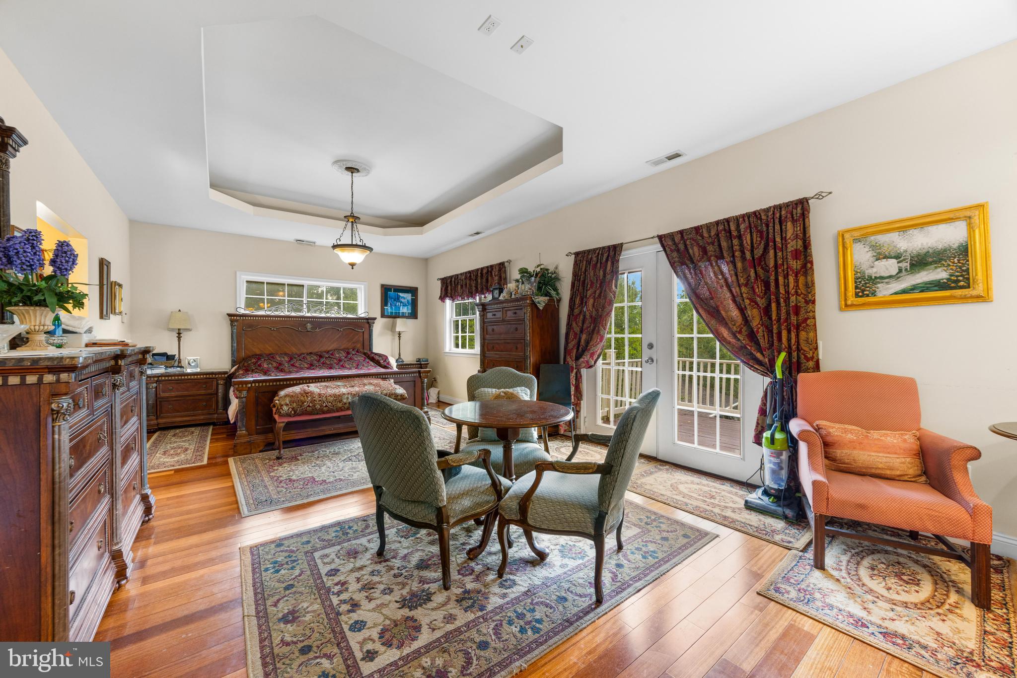 11809 CEDAR LANE