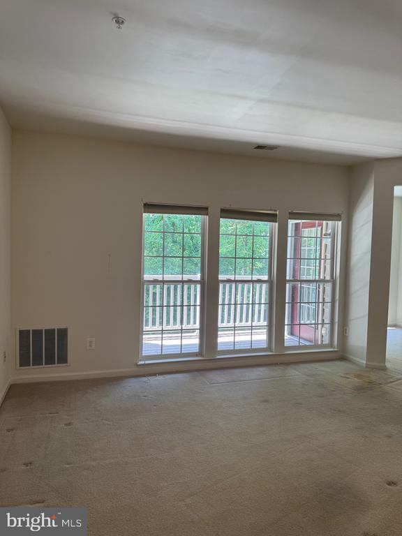 316 LAUREN HILL COURT Unit: 316