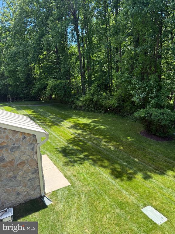 316 LAUREN HILL COURT Unit: 316