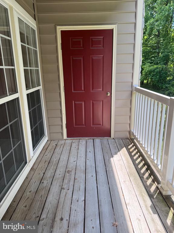 316 LAUREN HILL COURT Unit: 316