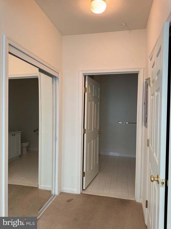 316 LAUREN HILL COURT Unit: 316