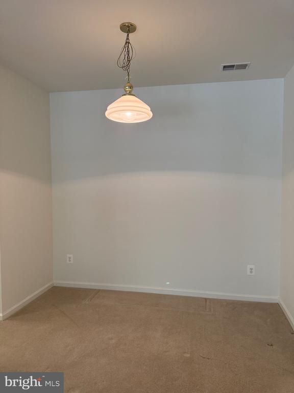 316 LAUREN HILL COURT Unit: 316