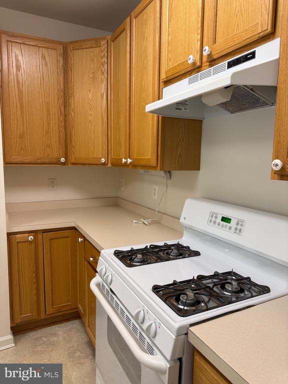 316 LAUREN HILL COURT Unit: 316