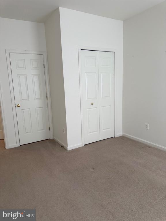 316 LAUREN HILL COURT Unit: 316