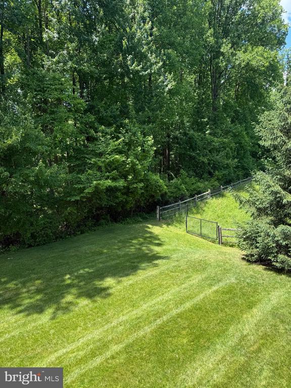 316 LAUREN HILL COURT Unit: 316