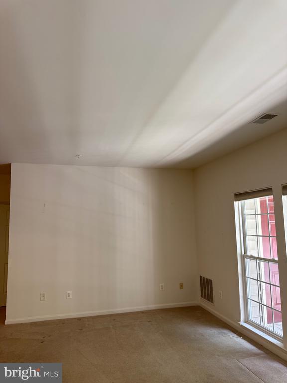 316 LAUREN HILL COURT Unit: 316