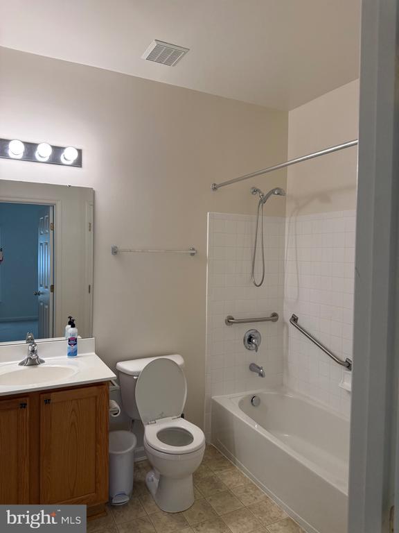 316 LAUREN HILL COURT Unit: 316