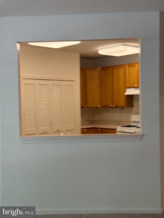 316 LAUREN HILL COURT Unit: 316