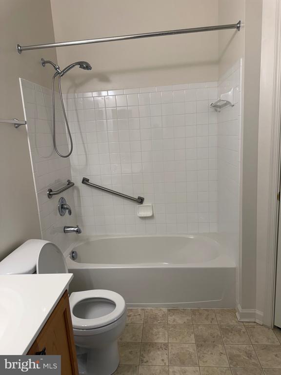 316 LAUREN HILL COURT Unit: 316