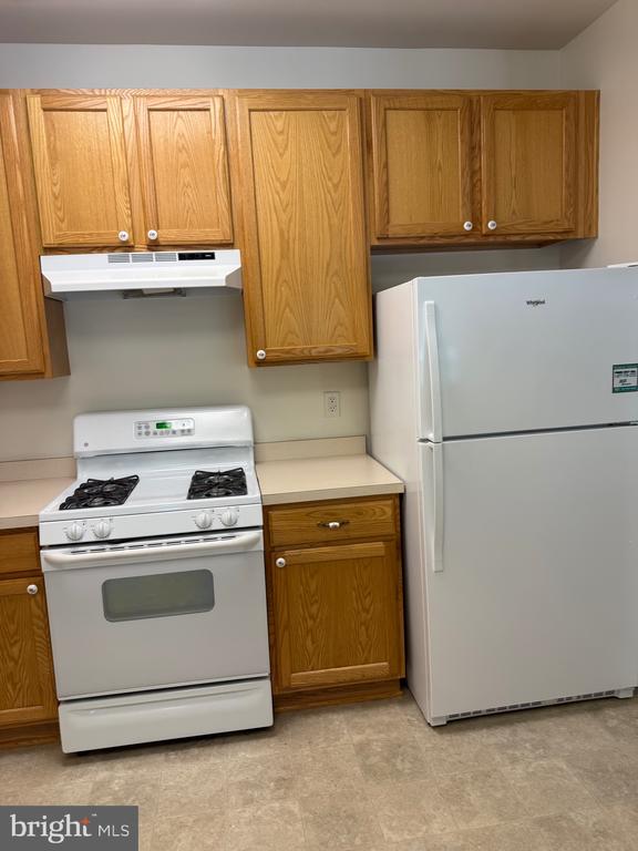 316 LAUREN HILL COURT Unit: 316