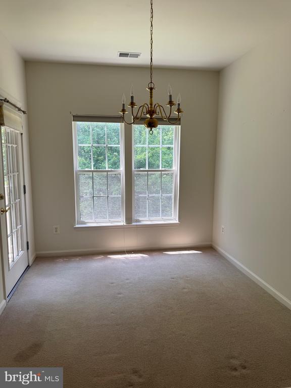 316 LAUREN HILL COURT Unit: 316