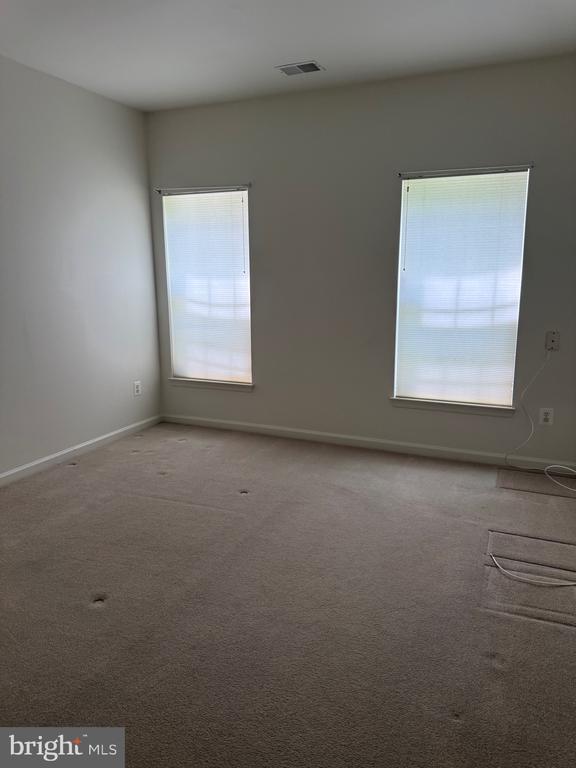 316 LAUREN HILL COURT Unit: 316
