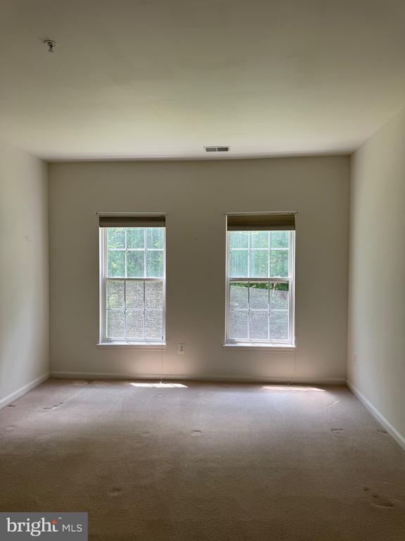 316 LAUREN HILL COURT Unit: 316