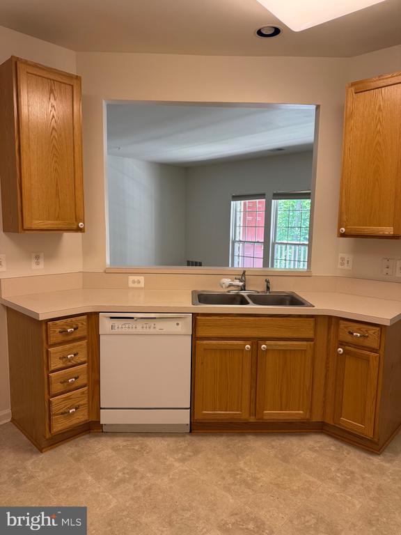 316 LAUREN HILL COURT Unit: 316