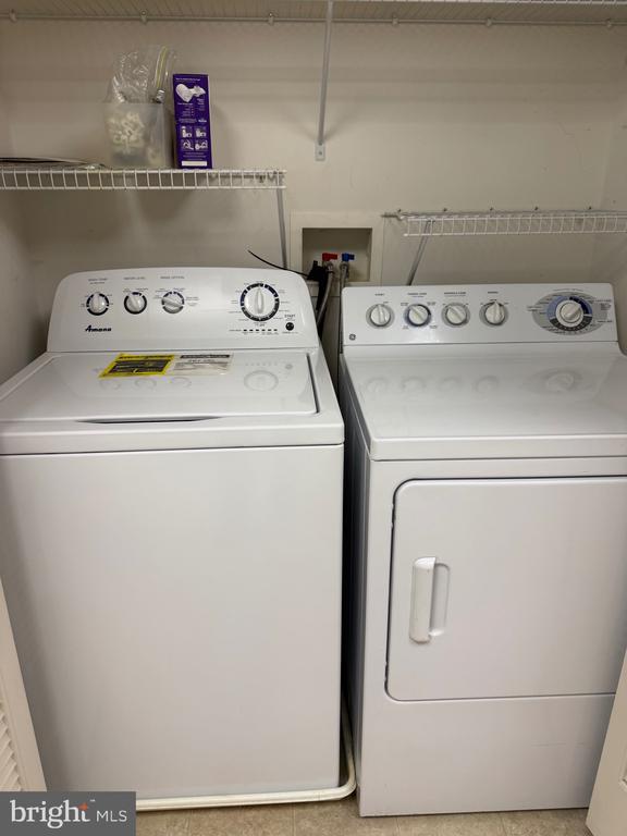 316 LAUREN HILL COURT Unit: 316