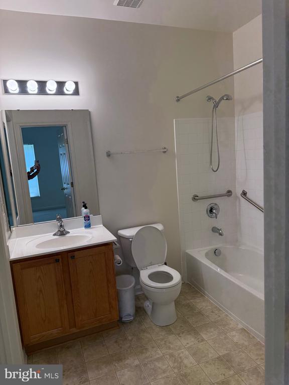 316 LAUREN HILL COURT Unit: 316