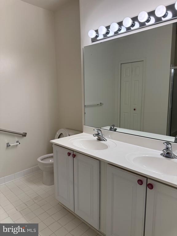 316 LAUREN HILL COURT Unit: 316