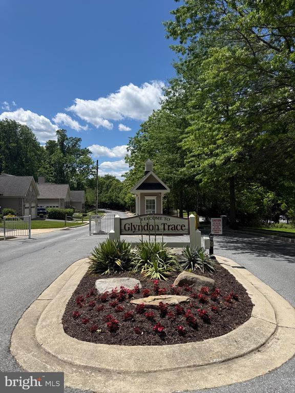316 LAUREN HILL COURT Unit: 316
