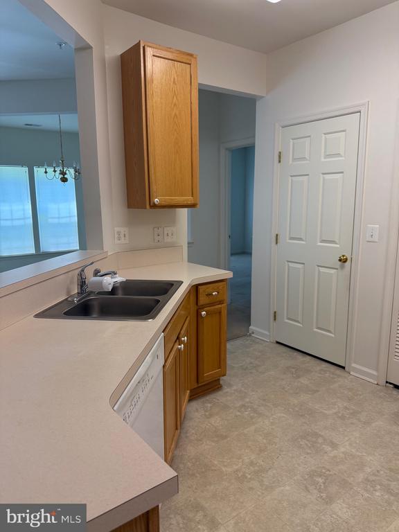 316 LAUREN HILL COURT Unit: 316