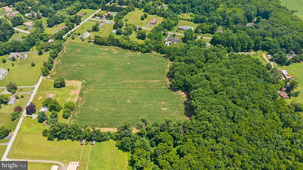 7219 NEW CUT ROAD