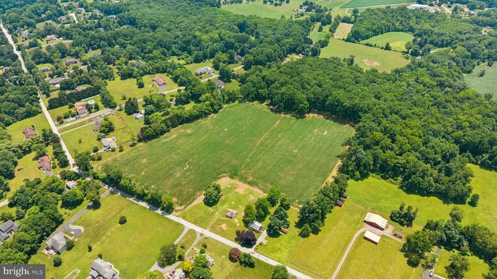 7219 NEW CUT ROAD